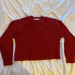 Wilfred Free Rudko Longsleeve